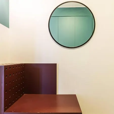 Casa Ada Flexyrent A.c. - Wifi 아파트
