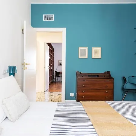 Casa Ada Flexyrent A.c. - Wifi Apartment