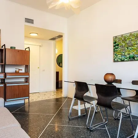Casa Ada Flexyrent A.c. - Wifi Apartment