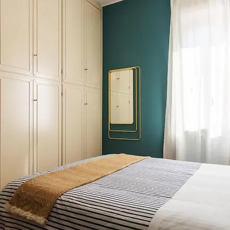 Casa Ada Flexyrent A.c. - Wifi Apartment