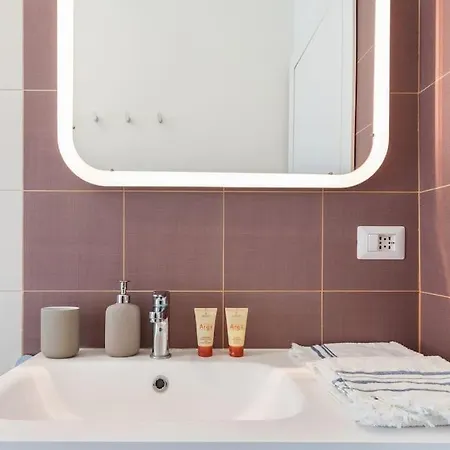 Casa Ada Flexyrent A.c. - Wifi Apartment